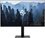 23.8" Монитор DEXP DF24H1S черный