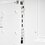 24" (61 см) Телевизор EVO TV 24 White New белый