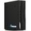 Платформа MSI PRO DP21 12M-210BRU