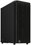 Корпус ASUS ProArt PA401 Wood Edition [90DC00M0-B39010] черный