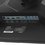 31.5" Монитор ARDOR GAMING SUPERNOVA ULTRA AU32H1UE черный