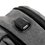 Backpack DEXP NC2011123R4 gray