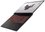 16" Ноутбук ASUS TUF Gaming A16 FA608UH-RV004 серый