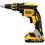 Шуруповерт Dewalt DCF620D2-QW