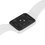 Фитнес-браслет Xiaomi Smart Band 10 Pro