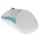 Sichqoncha simsiz A4Tech G3-300N  oq