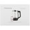 Электрочайник РЕДМОНД SkyKettle KG258S черный