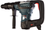 Перфоратор Bosch GBH 5-40 D