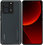 6.67" Смартфон Xiaomi 13T 256 ГБ