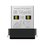 Wi-Fi адаптер TP-Link Archer TX1U Nano