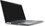 15.6" Ноутбук Dell Precision 3580 серый