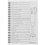 Блендер погружной Moulinex Quickchef+ DD674810 черный