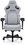 Компьютерное кресло Anda Seat Kaiser 4 XL серый
