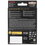 Карта памяти SanDisk Extreme Pro SDXC 512 ГБ [SDSDXEP-512G-GN4IN]
