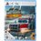 Игра Alaskan Road Truckers: Highway Edition (PS5)