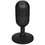 Микрофон Razer Seiren V3 Mini черный