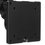 Monitor mount ARDOR GAMING Bulwark LDT61-C012L