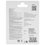 Память USB Flash 64 ГБ Patriot Tab 200 [PSF64GT200S2U]