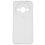 BoraSCO Silicone Case для POCO C61/ Xiaomi Redmi A3/ A3x