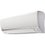 Кондиционер   Panasonic CS-E9RKDW/CU-E9RKD