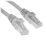 Патч-корд DEXP HtsСPcUSt6010