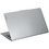 15.6" Ноутбук Lenovo IdeaPad Slim 3 15AMN8 серый