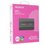 4000 ГБ Внешний SSD ADATA SD810 [SD810-4000G-CBK]