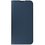 Aceline Kors для POCO C85/ Xiaomi REDMI 15C