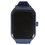 Смарт-часы WiWatch S2 Lite