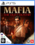 Игра Mafia: The Old Country (PS5)