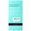 BoraSCO Silicone Case для Infinix HOT 50 Pro
