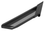 Гриль Polaris PGP 2803 серебристый