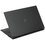 17.3" Noutbuk ARDOR GAMING NEO N17-I5ND414 qora
