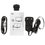 18 ТБ Внешний HDD WD Elements Desktop [WDBWLG0180HBK-EESN]