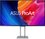 31.5" Монитор ASUS ProArt Display OLED PA32UCDM серый