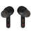 Наушники TWS Atvel Tune S5 Pro  черный 2023
