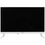 24" (61 см) Телевизор EVO TV 24 White New белый