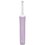 Электрическая зубная щетка Braun Oral-B Vitality Pro D103.413.3 фиолетовый