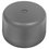 Smart speaker Яндекс Станция Лайт 2 gray