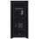 Корпус Corsair 5000D AIRFLOW [CC-9011210-CN] черный
