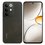 6.8" Smartfon realme С85 128 GB qora