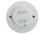 Лампа светодиодная ЭРА LED smd GX-7w-827-GX53