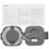 Смарт-часы Apple Watch Ultra 3 49 mm