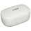 Наушники TWS Baseus Bowie E18  белый 2024