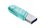 Память OTG USB Flash 128 ГБ SanDisk iXpand Flash Drive Flip [SDIX90N-128G-GN6NJ]