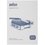 Gril Braun MultiGrill 9 Pro CG9167 серебристый