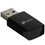 Wi-Fi адаптер TP-Link Archer T1300U