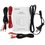 Колонки Edifier R990BT черный