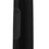 Электрическая зубная щетка Braun Oral-B Pro 3/D505.513.3X черный