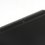 15.3" Ноутбук Lenovo IdeaPad Slim 3 15IRH10 серый